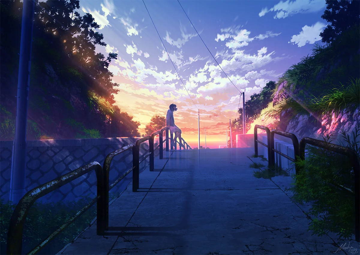 项目公测_1