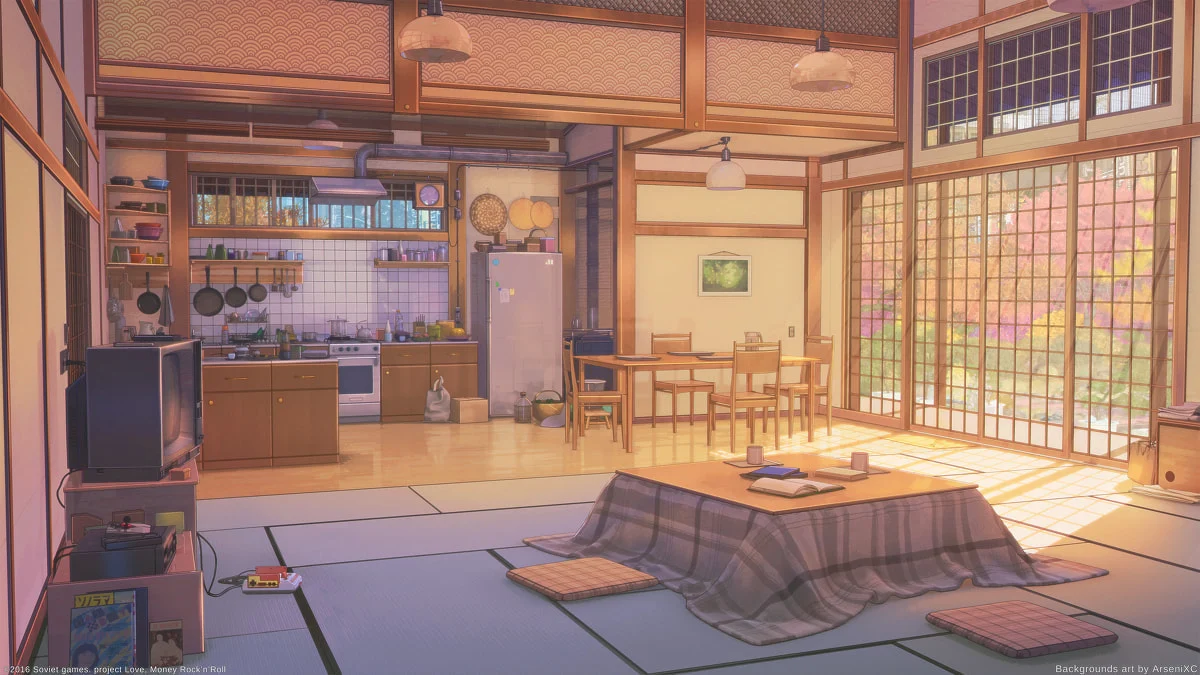 梗词典