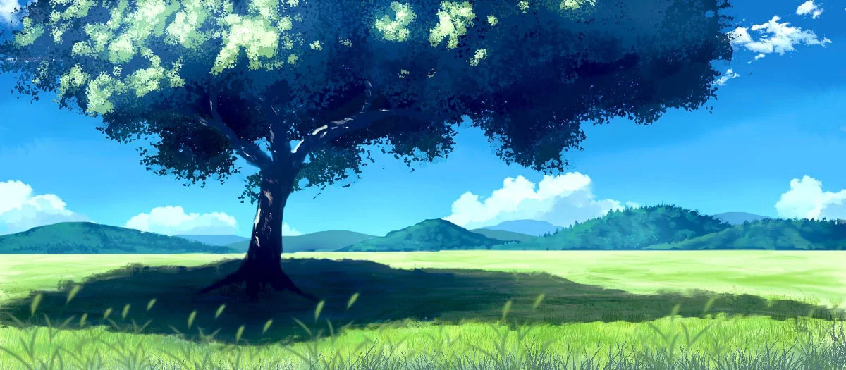 【地理秘笈】答题思路&技巧总结